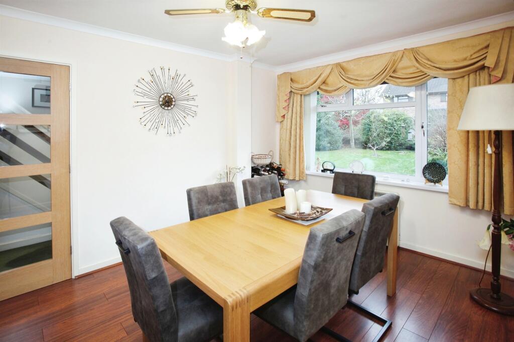 Additional image 4 of Nant Y Felin, Efail Isaf, Pontypridd