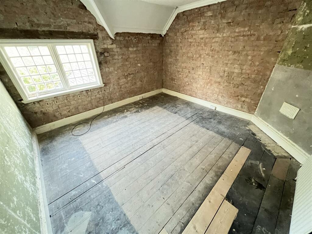 Additional image 10 of St. Georges Way, Thornton Hough, Wirral