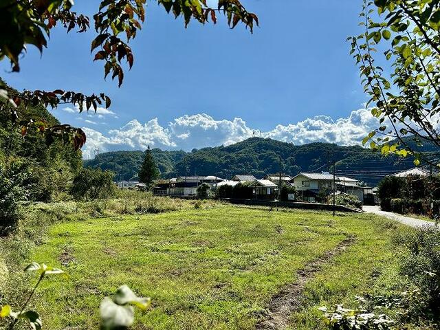 Additional image 14 of Oaza Hozumi, Sakuho-machi, Minamisaku-gun, Nagano Prefecture