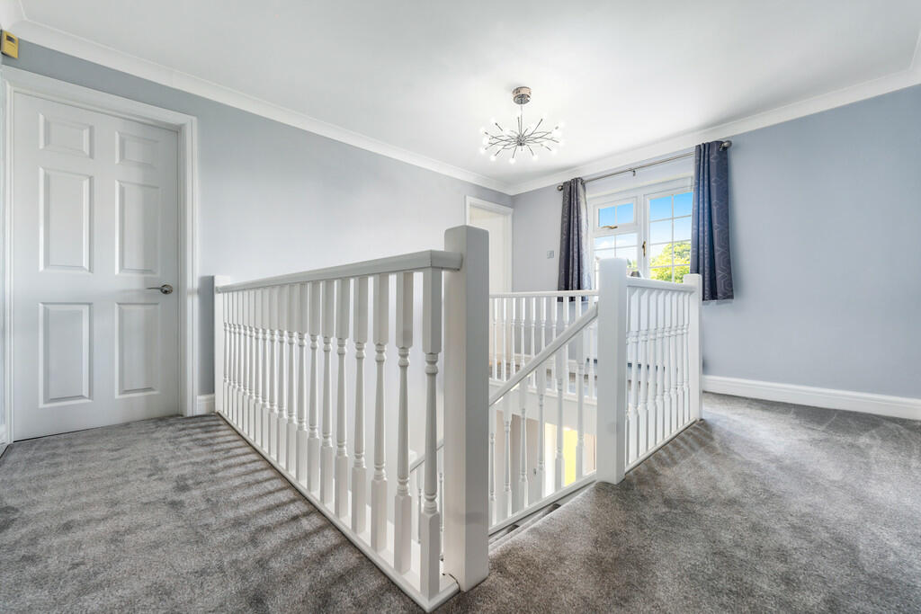 Additional image 17 of Village Farm, Vale Of Glamorgan