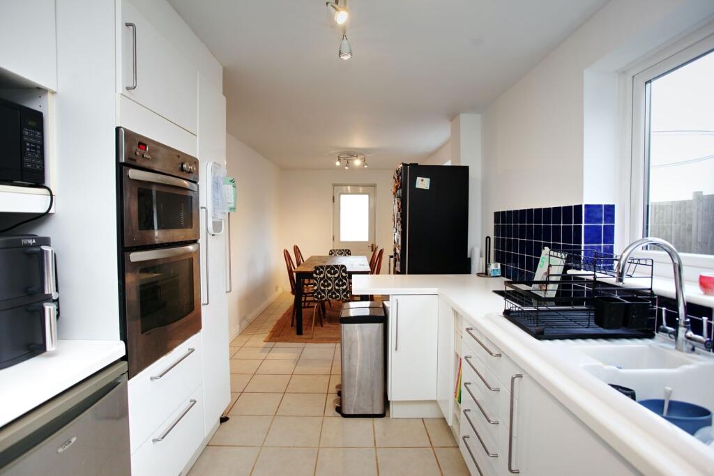 Additional image 10 of Brynderwen, Cilfynydd, Pontypridd