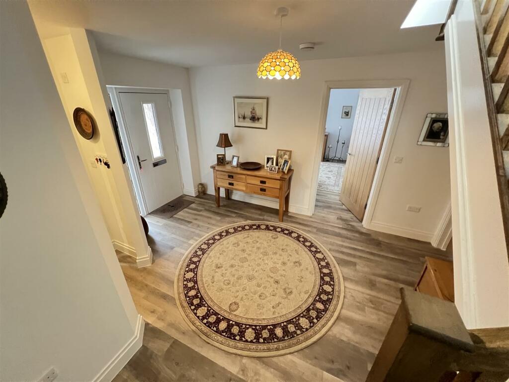Additional image 18 of Barnston Road, Heswall, Wirral