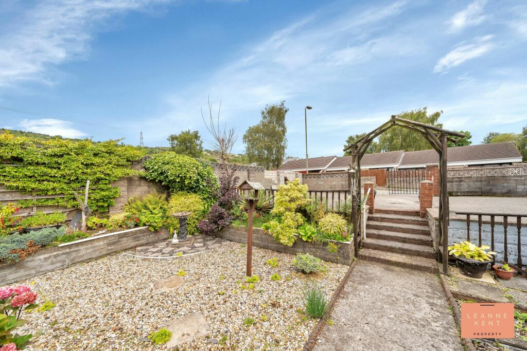 Additional image 29 of Navigation Street, Trethomas, CF83