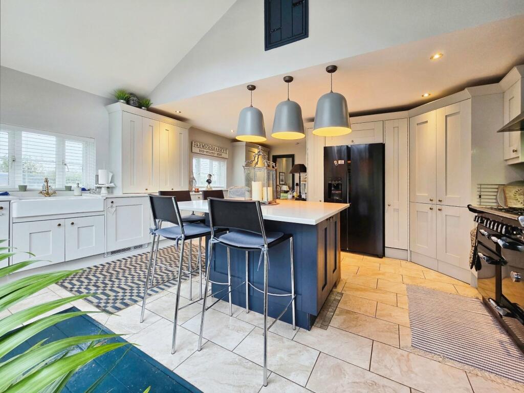 Additional image 5 of Parkgate Road, Mollington, Chester, Cheshire, CH1