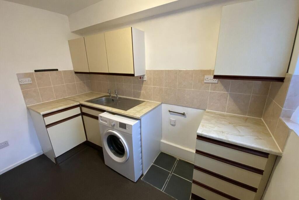 Additional image 7 of Townfield Gardens, Bebington, CH63 5RN