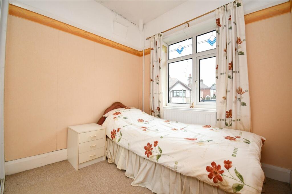 Additional image 18 of Egerton Road, Prenton, Wirral