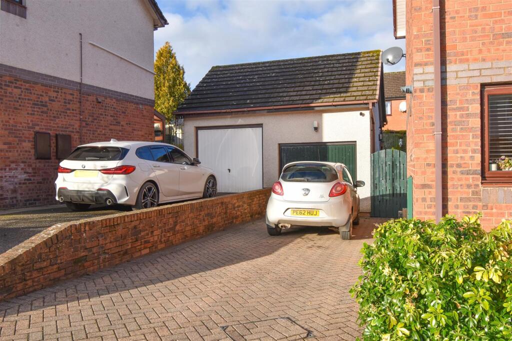 Additional image 10 of Meadow Croft, Penrith