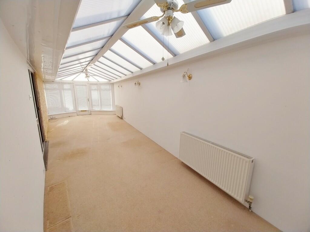 Additional image 12 of Fulmar Road, Porthcawl, South Glamorgan, Bridgend (County of), CF36