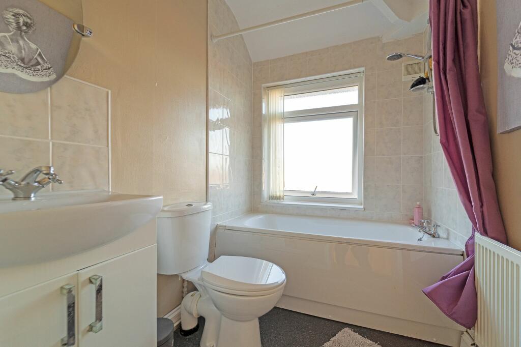 Additional image 11 of Albert Avenue, Flint, CH6