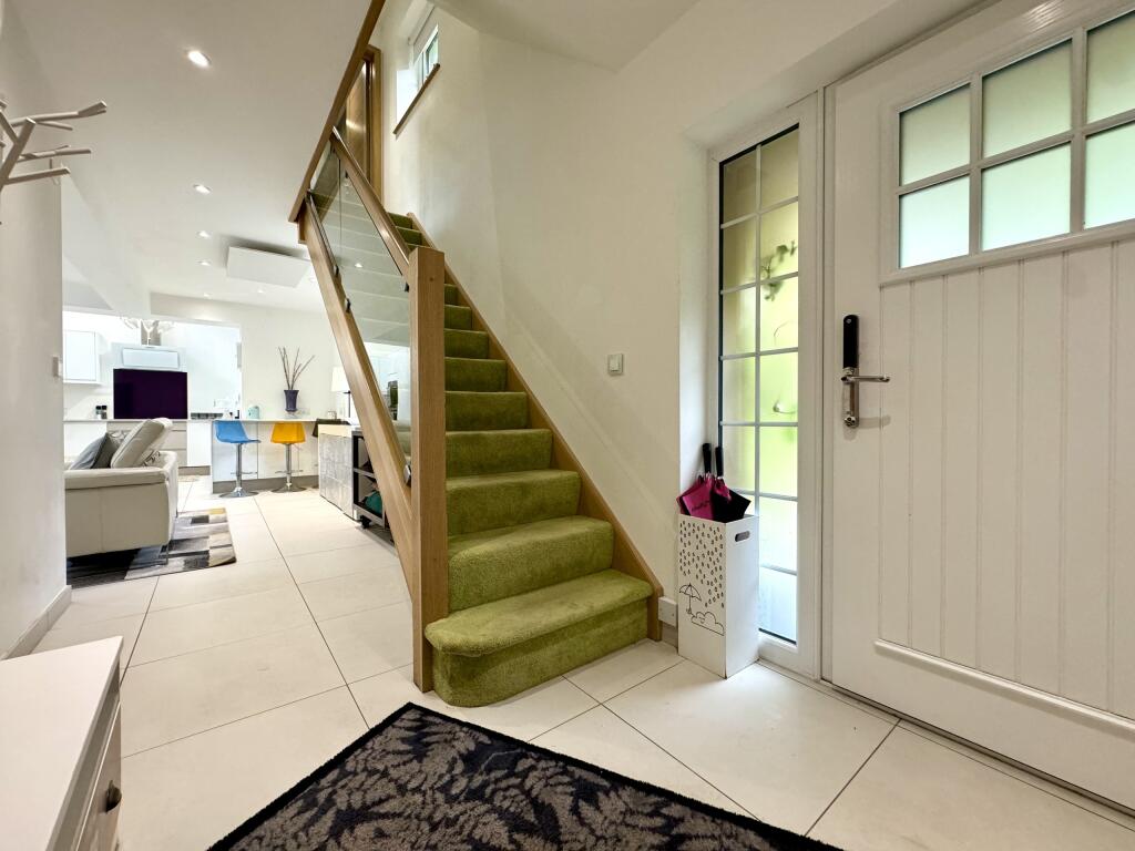 Additional image 3 of Pant-y-Dwr, Cwmtaf, Merthyr Tydfil, CF48 2HS