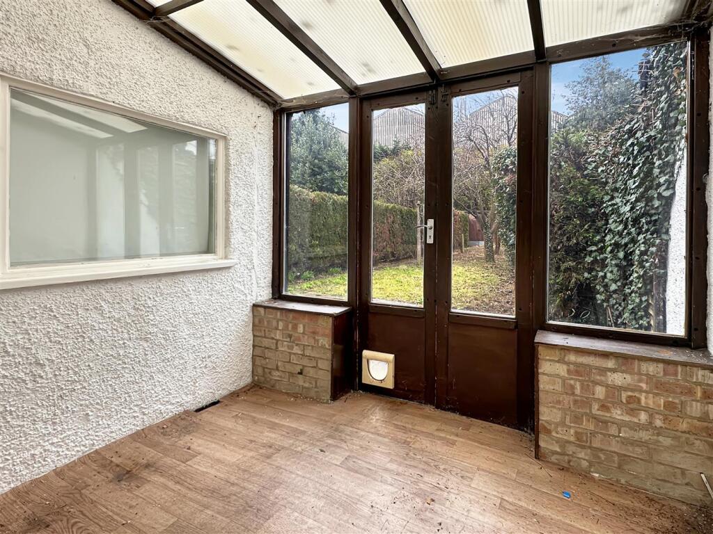 Additional image 6 of The Westering, Cambridge