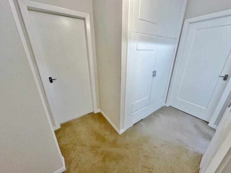 Additional image 4 of Berkeley Court, Arrowe Park, Wirral