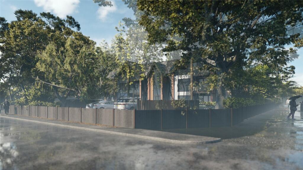 Additional image 7 of Quarry Road East, Heswall, Wirral