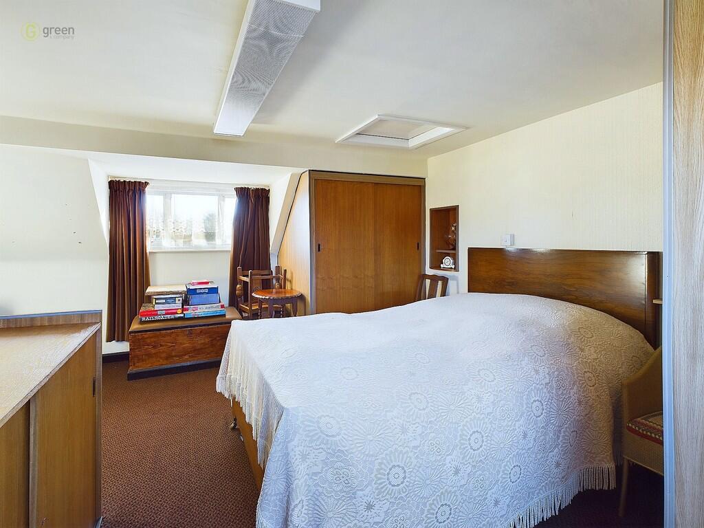 Additional image 8 of Tamworth Road, Kettlebrook