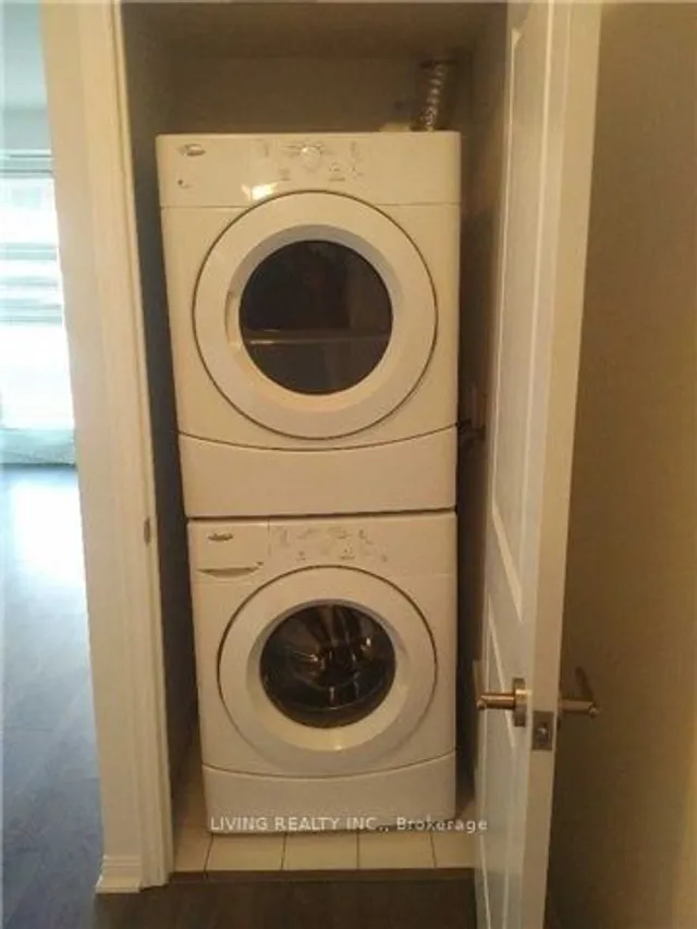 Additional image 7 of 35 Bastion St Unit 1705