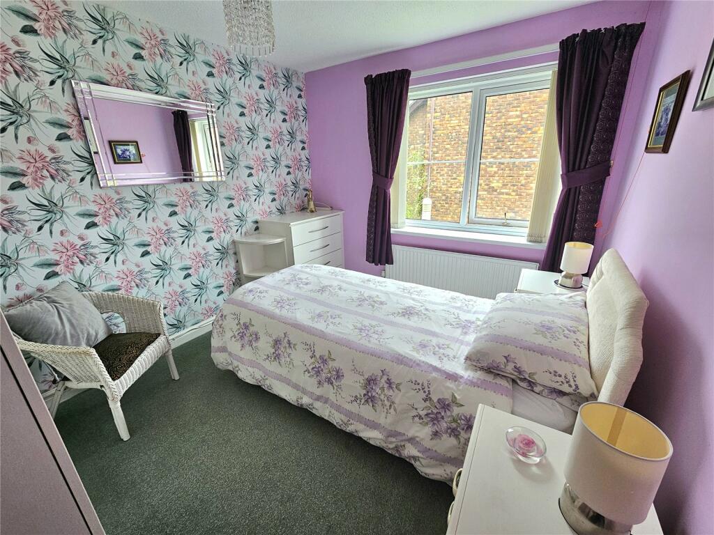 Additional image 6 of Brimstage Green, Brimstage Road, Heswall, Wirral, CH60