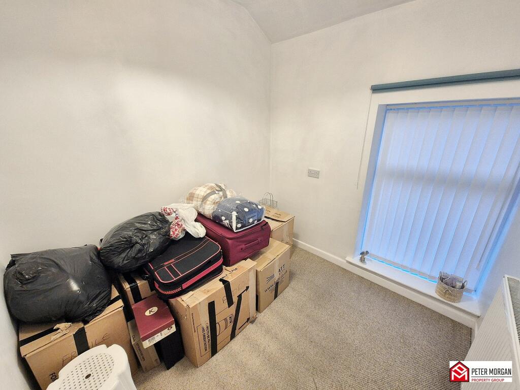 Additional image 20 of Wyndham Street, Ogmore Vale, Bridgend, Bridgend County. CF32 7EU