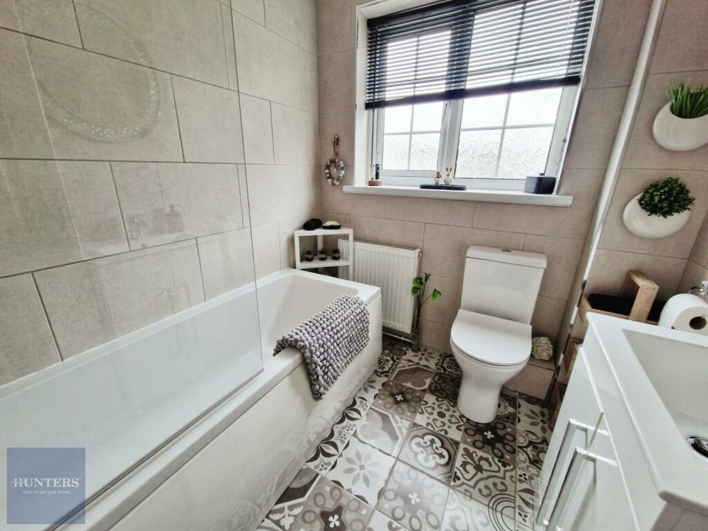 Additional image 18 of Hendre Road , Bridgend, CF356TN