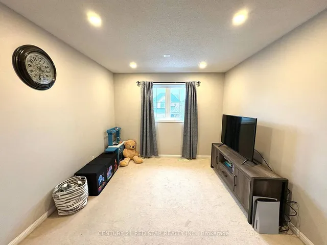 Additional image 9 of 314 Jelinik Terr