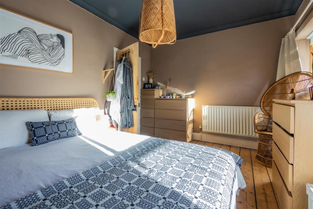 Additional image 13 of Cumberland Street, Canton, Cardiff