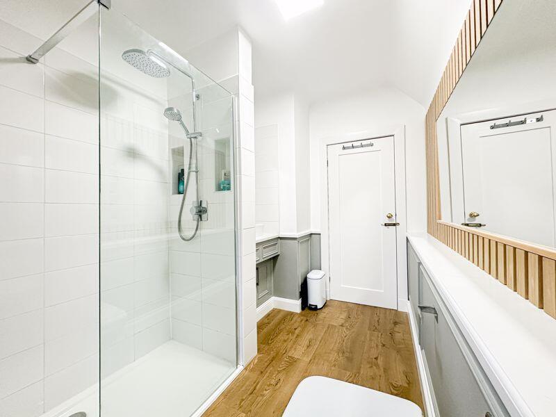 Additional image 34 of Stanley Road, Hoylake, Wirral