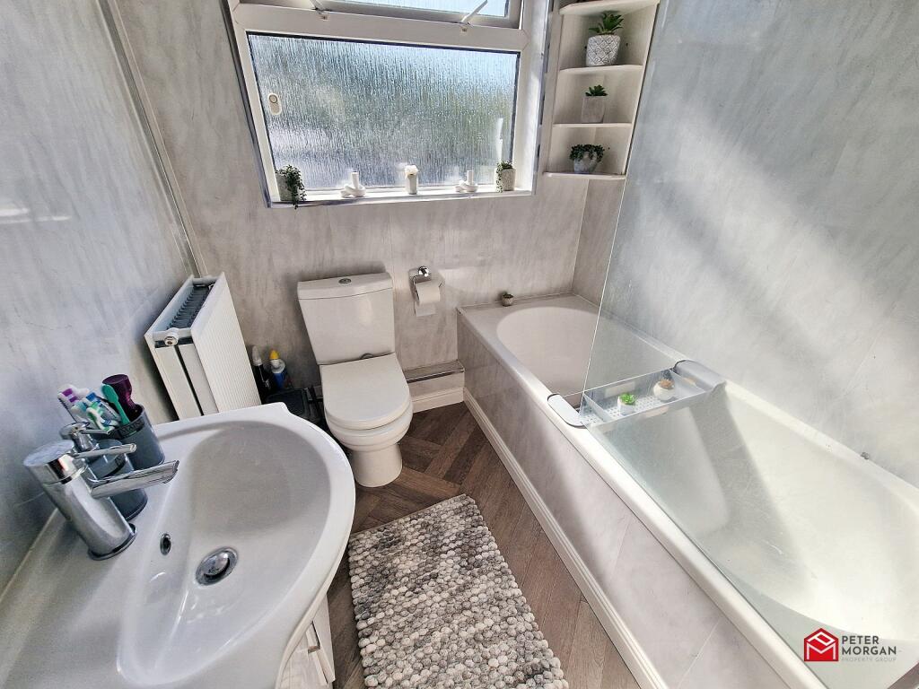 Additional image 21 of Alma Road, Maesteg, Bridgend. CF34 9AN