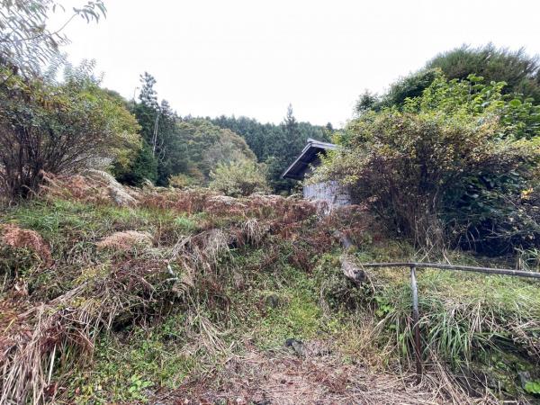 Additional image 14 of Hikage, Nikko City, Tochigi Prefecture