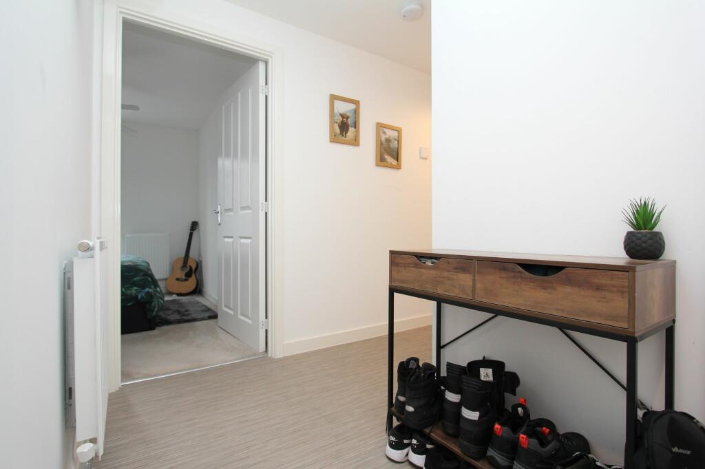 Additional image 6 of Neptune Road, Barry, CF62