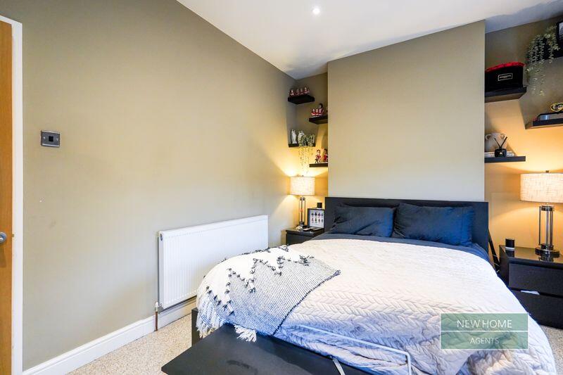 Additional image 12 of Van Road, Caerphilly, CF83 1LA