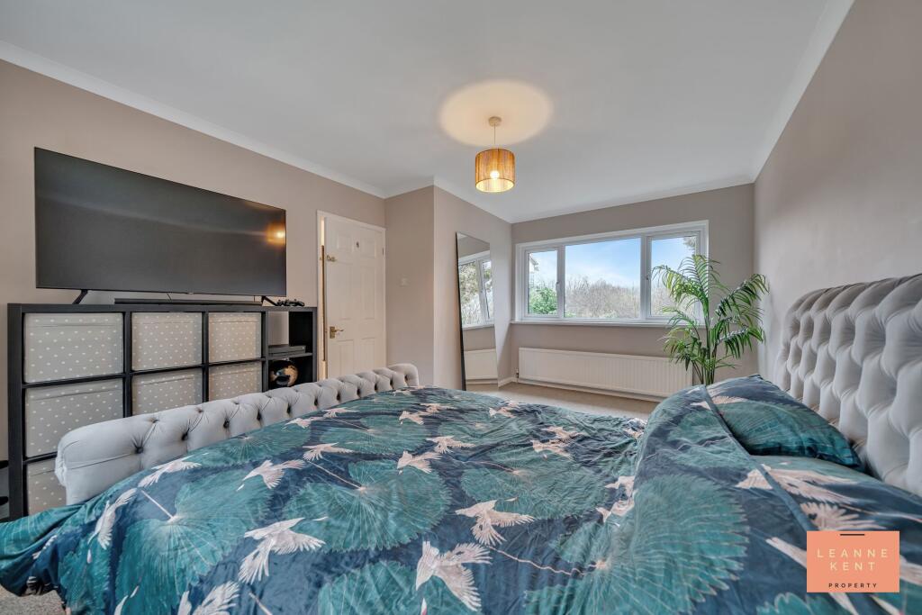 Additional image 22 of Ty Gwyn Close, Heol-Y-Cyw, CF35