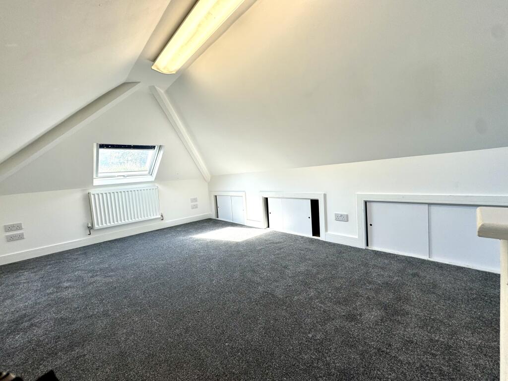 Additional image 13 of Wattisham, Rocky Road, Merthyr Tydfil, CF47 9JN