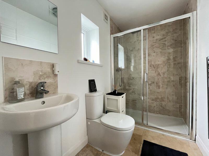 Additional image 25 of Bear Wood House, 182b Port Road East, Barry, The Vale of Glamorgan CF62 9PZ