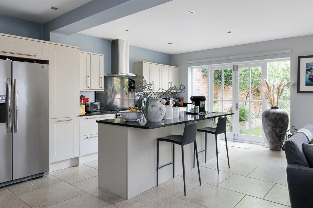 Additional image 11 of Forge Way, Tarvin, Chester