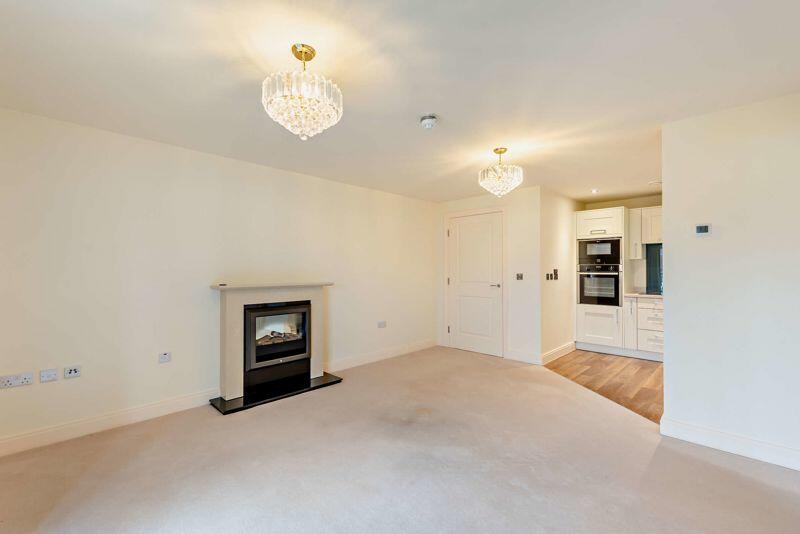 Additional image 14 of The Grange, Tattenhall