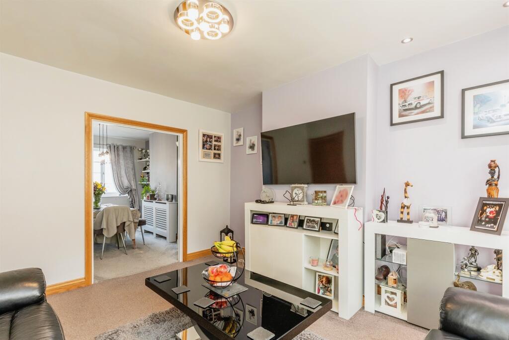 Additional image 10 of Ilchester Crescent, Bristol