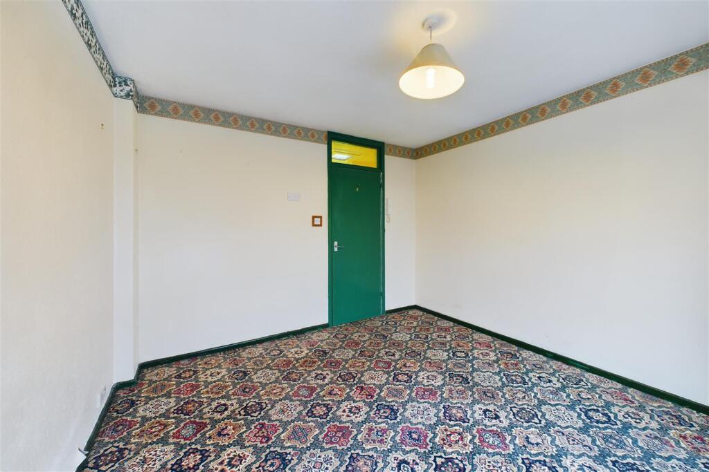 Additional image 14 of SEA VIEWS | UPDATING | WSM