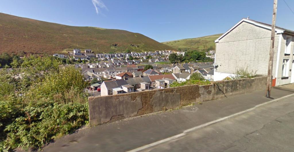 Additional image 2 of Sunnyside, Ogmore Vale, Bridgend