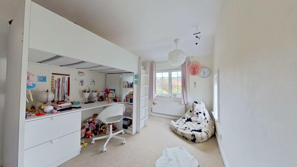 Additional image 10 of Bretton Lane, Bretton, Chester