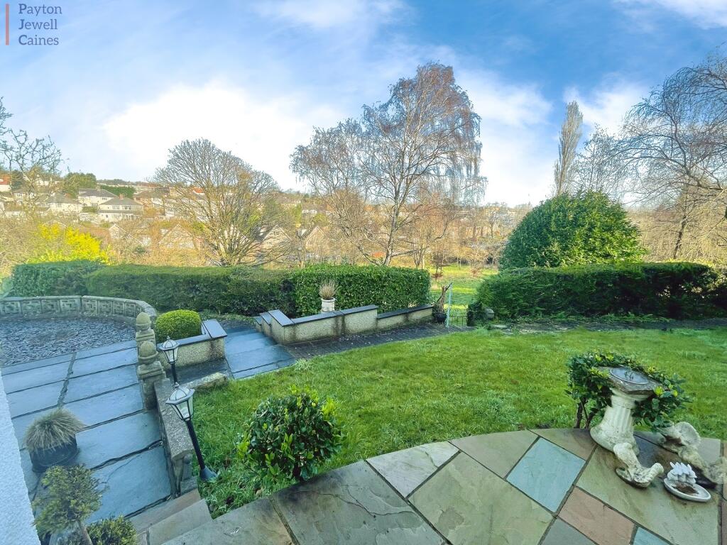 Additional image 13 of Heol-y-bardd, Bridgend, Bridgend County. CF31 4SS