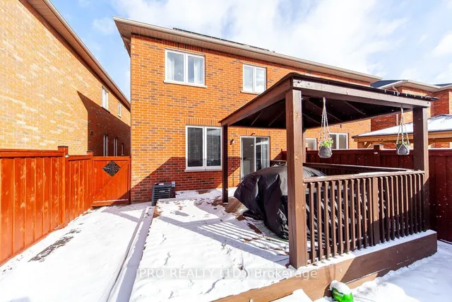 Additional image 30 of 1068 Job Cres