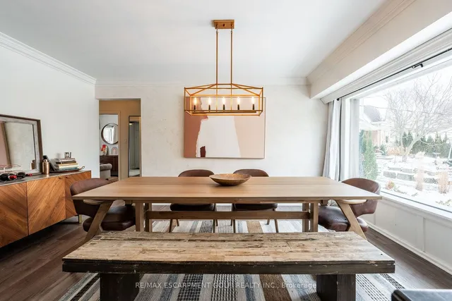 Additional image 16 of 878 Alexander Rd