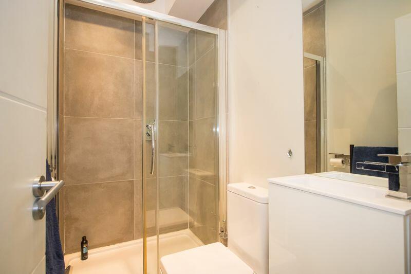 Additional image 20 of Alcedonia, Albert Road, Penarth