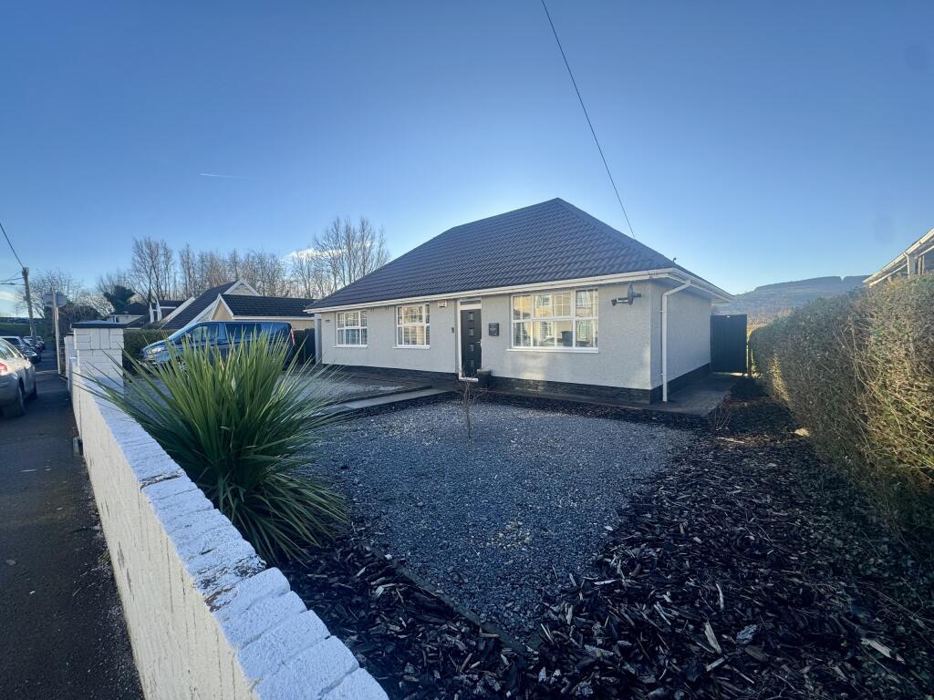 Additional image 25 of Magor 1 Highland Close, Merthyr Tydfil, CF47 0RD