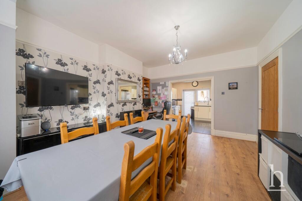 Additional image 8 of St James Road, Wallasey, CH45