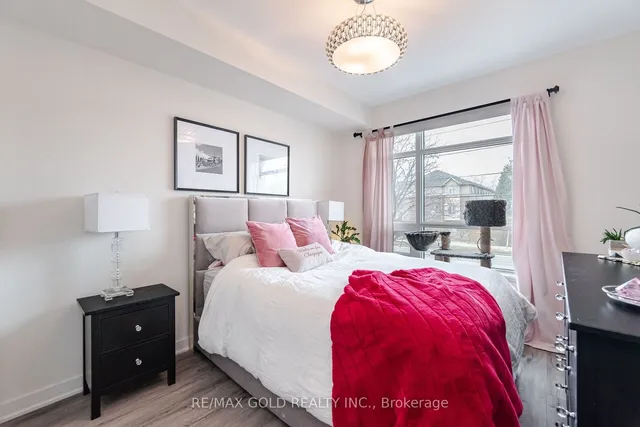 Additional image 10 of 320 Plains Rd Unit 213