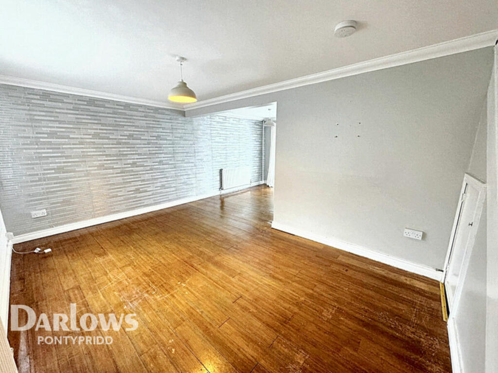 Additional image 13 of Garth Avenue, Pontypridd