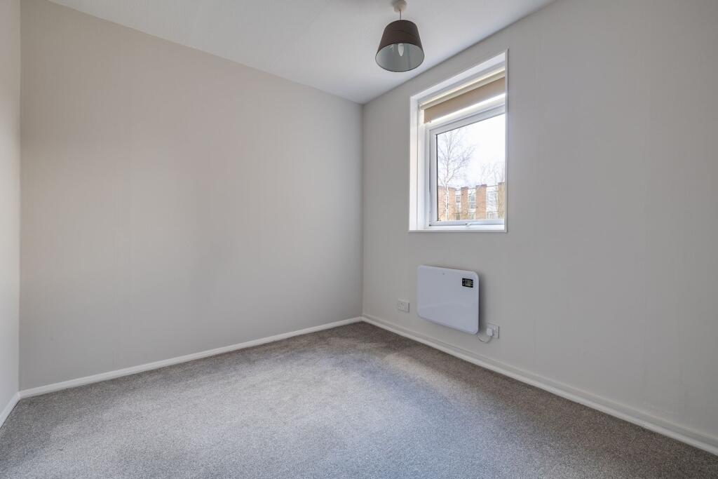 Additional image 11 of Powells Orchard, Handbridge, CH4