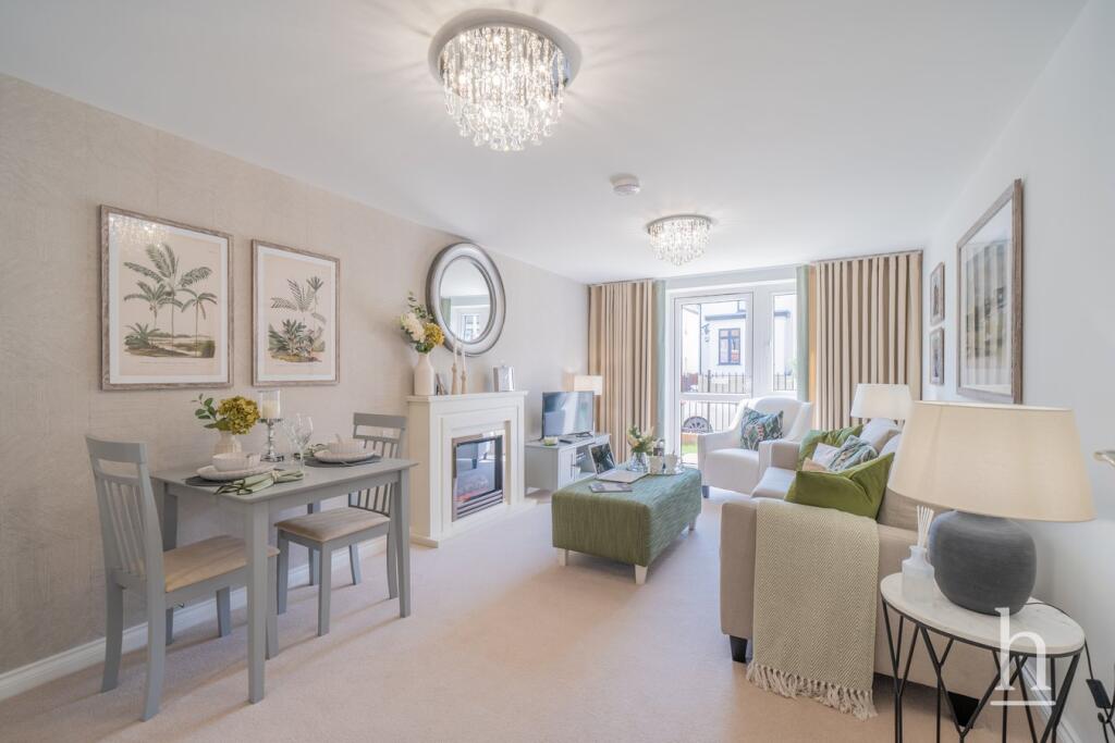 Additional image 13 of Grange Road, West Kirby, CH48