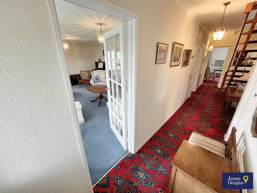 Additional image 8 of Tonteg Close, Tonteg, Pontypridd