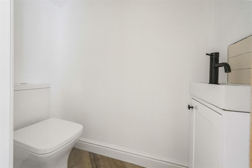 Additional image 8 of Fferm Goch, Llangan, Vale of Glamorgan